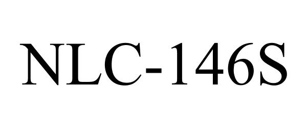  NLC-146S