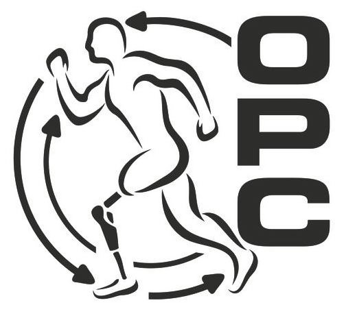 Trademark Logo OPC