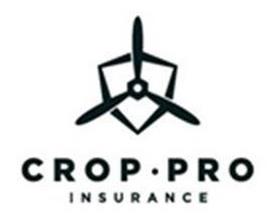  CROP Â· PRO INSURANCE