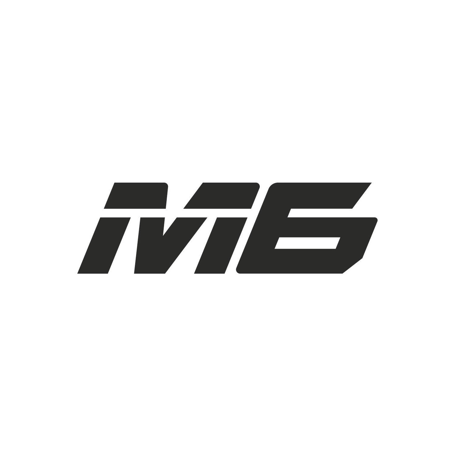 Trademark Logo M6