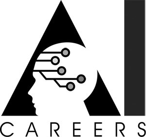  AI CAREERS