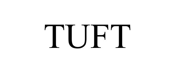  TUFT