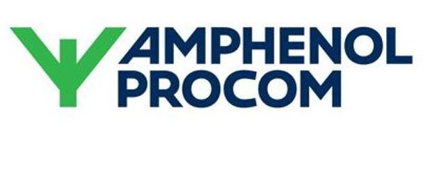  AMPHENOL PROCOM