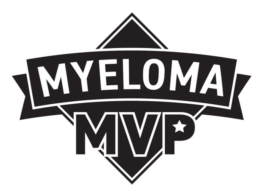  MYELOMA MVP