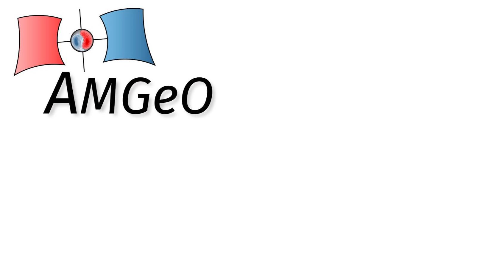 AMGEO