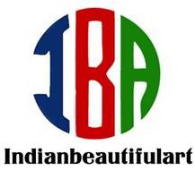  IBA INDIANBEAUTIFULART