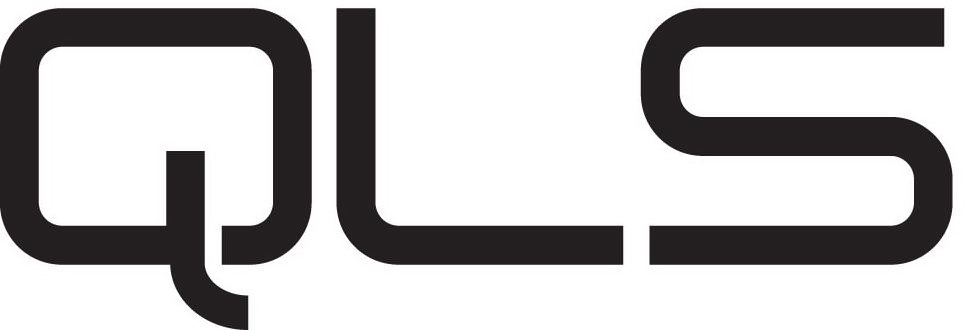 Trademark Logo QLS