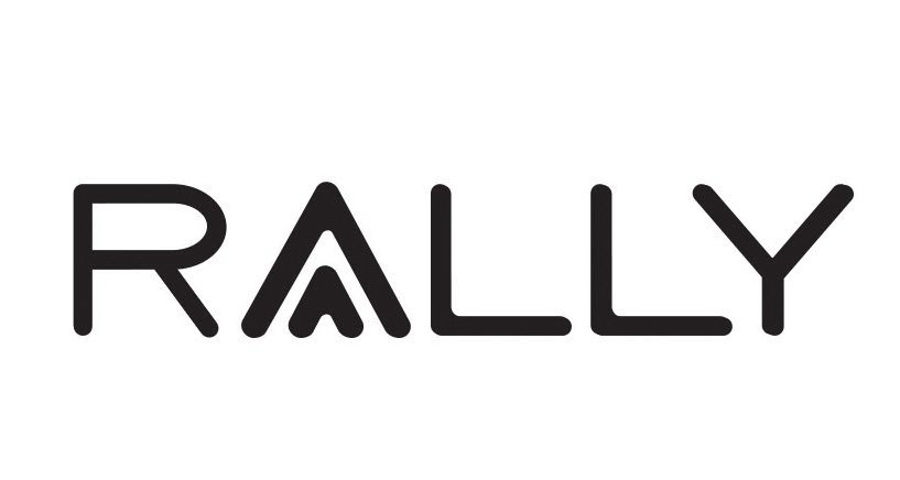 RALLY - Rally Software Development Corp. Trademark Registration