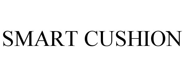 Trademark Logo SMART CUSHION