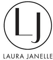  LJ, LAURA JANELLE