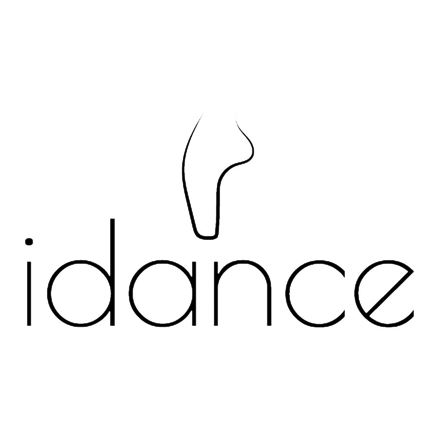 Trademark Logo IDANCE