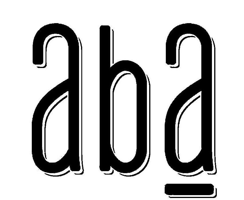 ABA