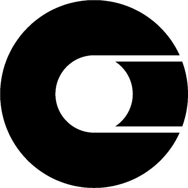 Trademark Logo O