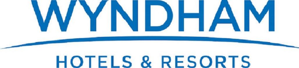  WYNDHAM HOTELS &amp; RESORTS