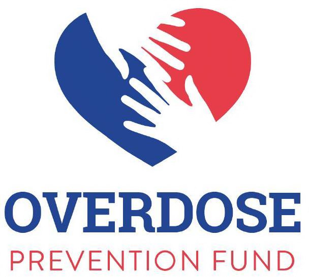  OVERDOSE PREVENTION FUND