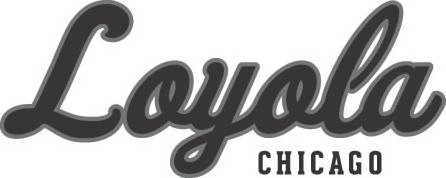  LOYOLA CHICAGO