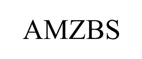  AMZBS