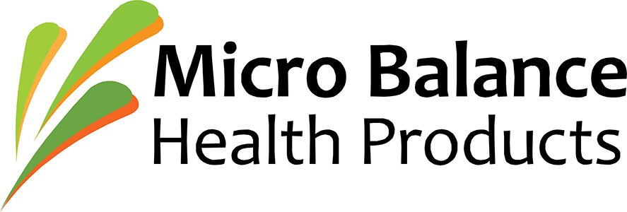 Trademark Logo MICRO BALANCE HEALTH PRODUCTS