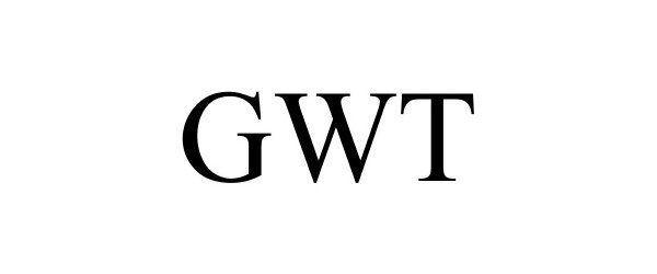  GWT