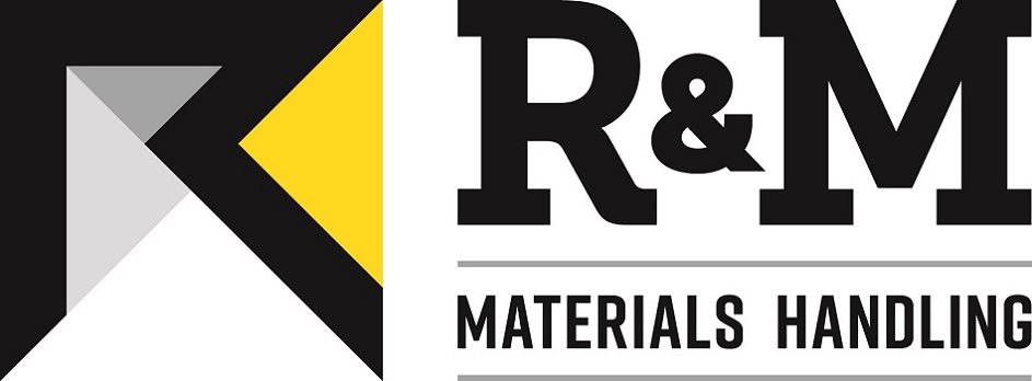  R&amp;M MATERIALS HANDLING