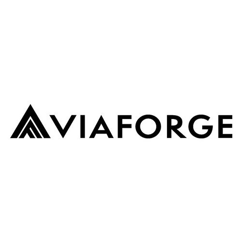  VF VIAFORGE