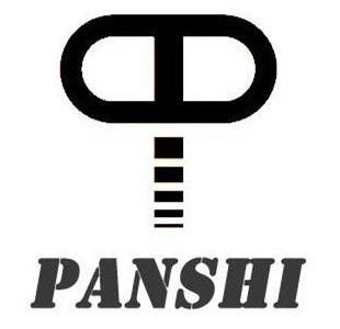  PANSHI