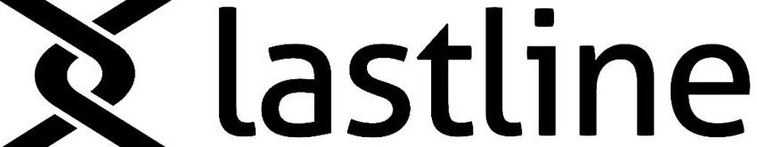 Trademark Logo LASTLINE