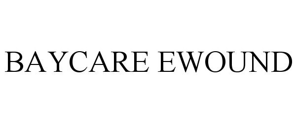  BAYCARE EWOUND