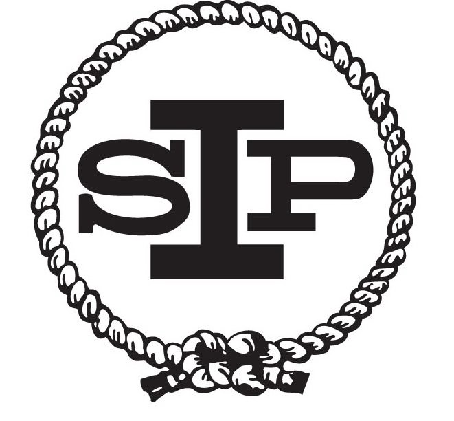Trademark Logo SPI