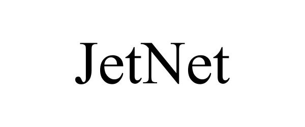 JETNET