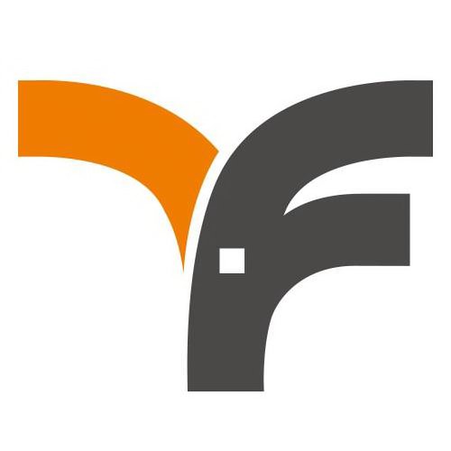 Trademark Logo FY