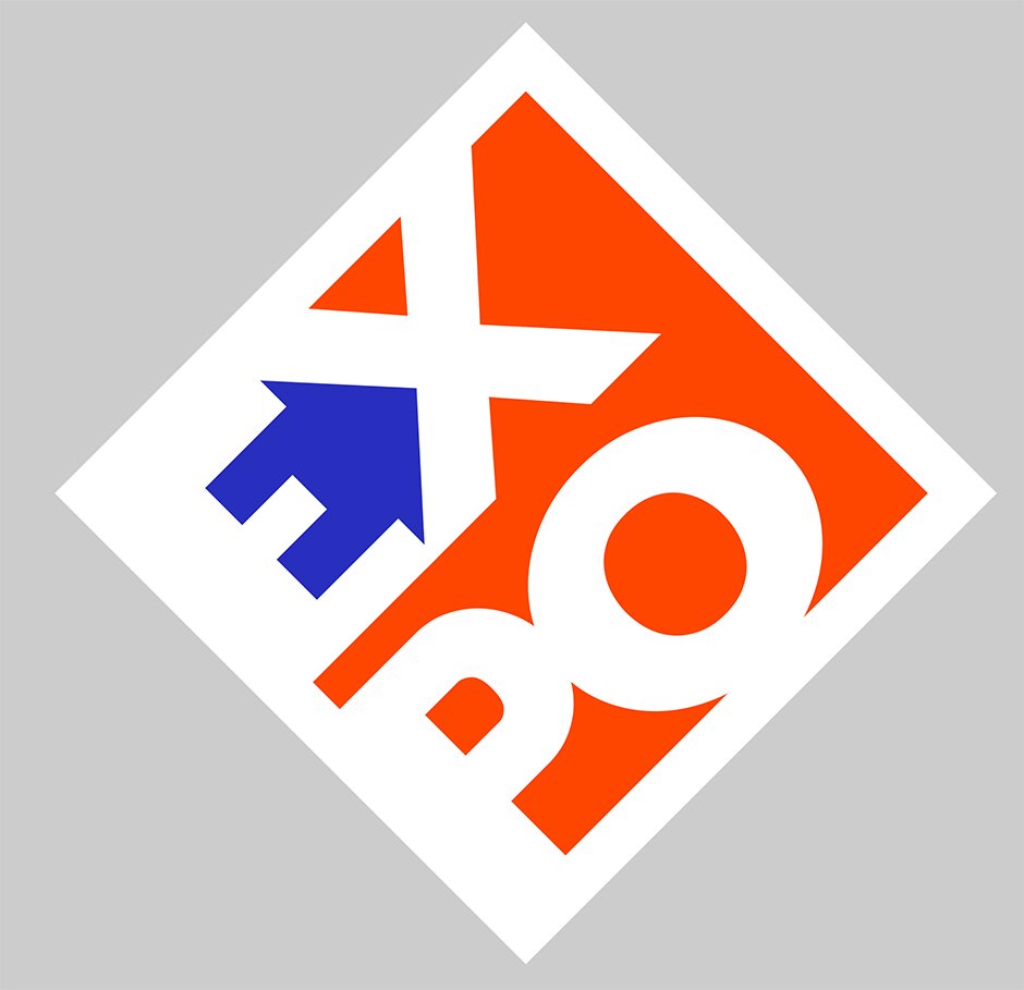 Trademark Logo EXPO