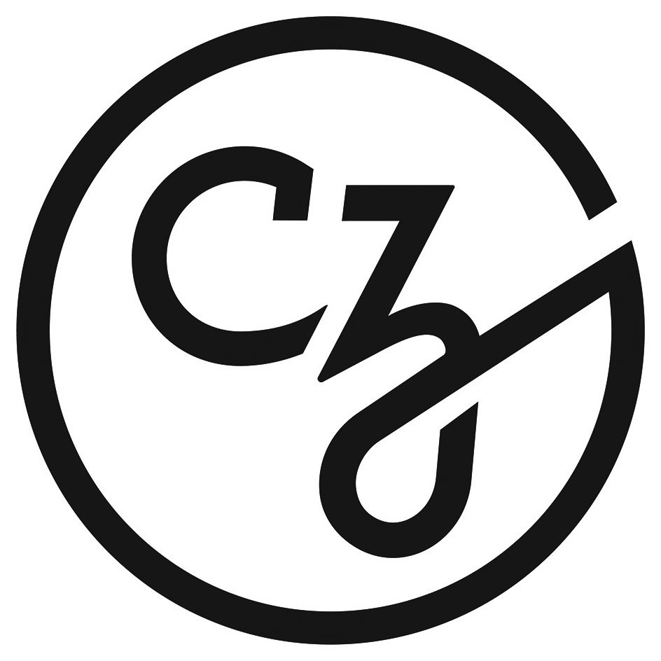 Trademark Logo CZ