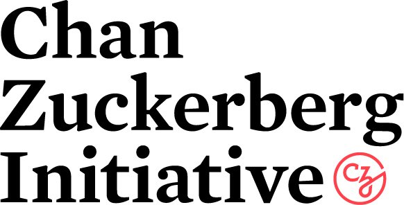 Trademark Logo CHAN ZUCKERBERG INITIATIVE CZ