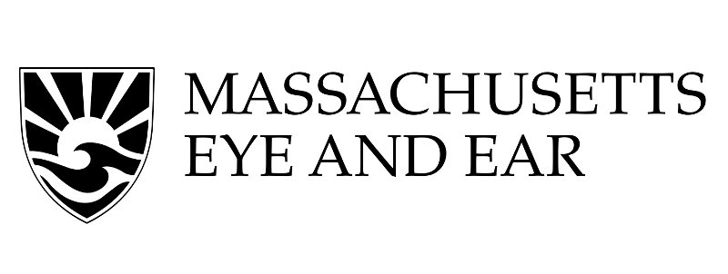 Trademark Logo MASSACHUSETTS EYE AND EAR