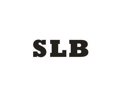 SLB