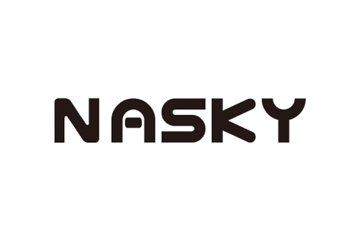 NASKY