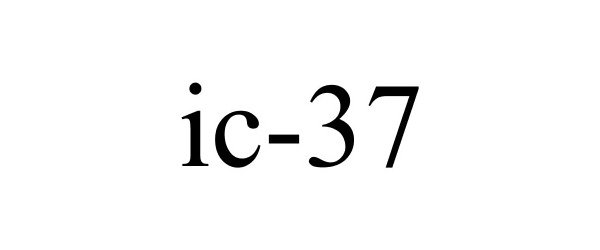  IC-37