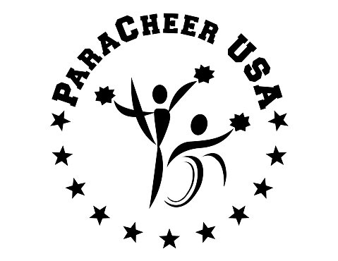 Trademark Logo PARACHEER USA