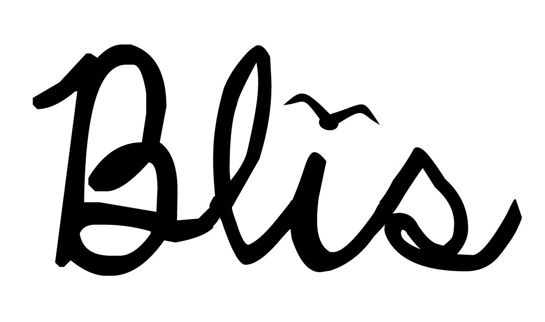 Trademark Logo BLIS