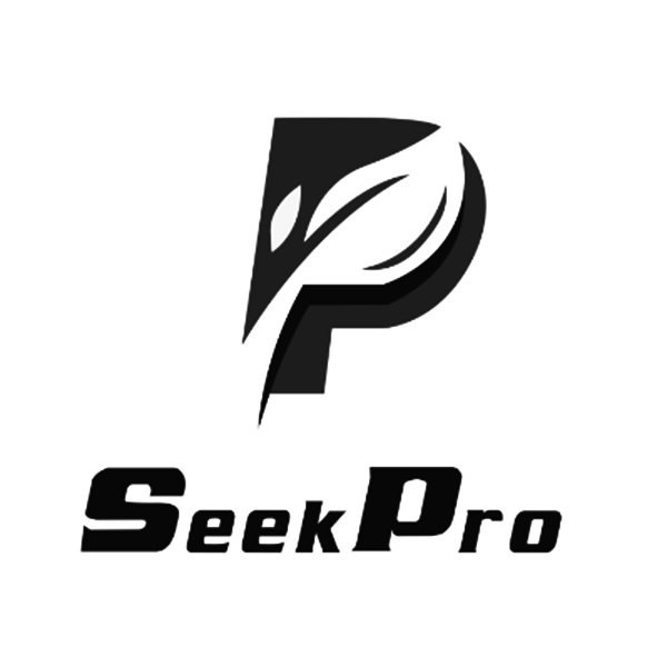  P SEEKPRO