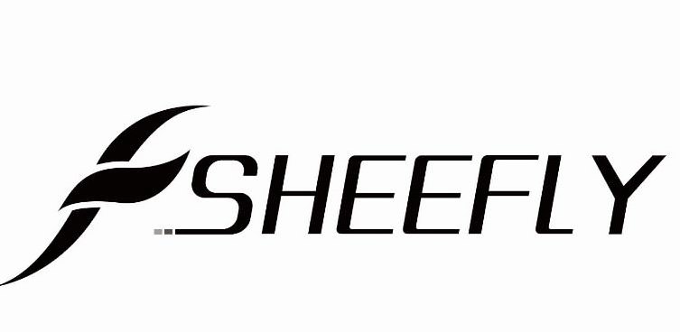 Trademark Logo SHEEFLY