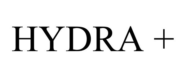 Trademark Logo HYDRA +