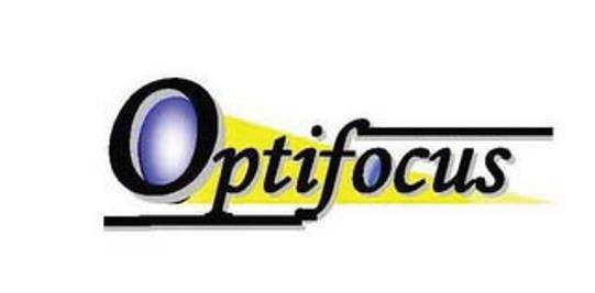  OPTIFOCUS