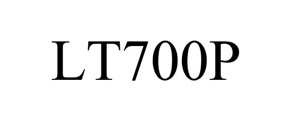  LT700P