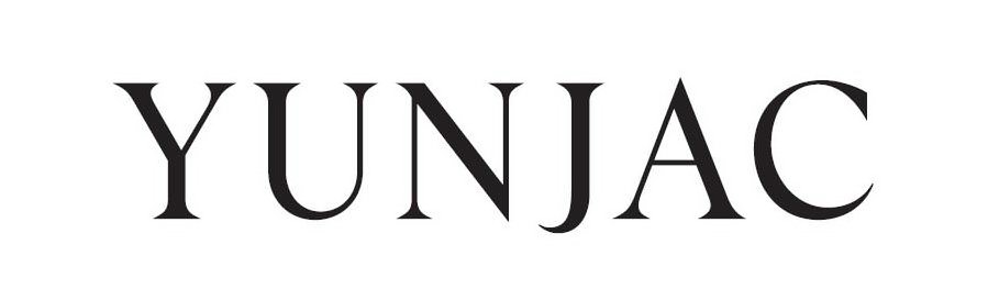 Trademark Logo YUNJAC