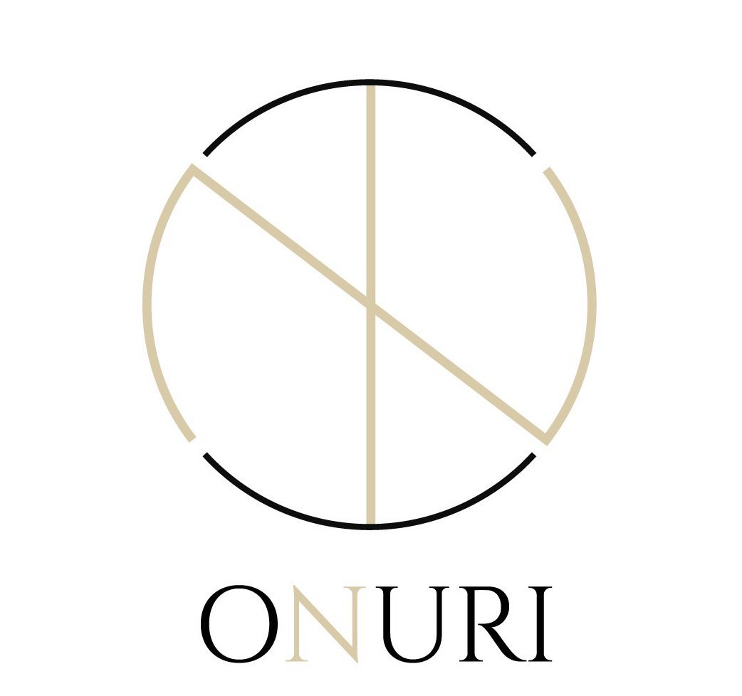  ONURI