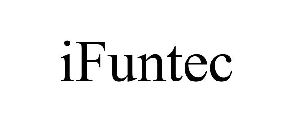  IFUNTEC