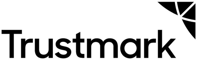 Trademark Logo TRUSTMARK