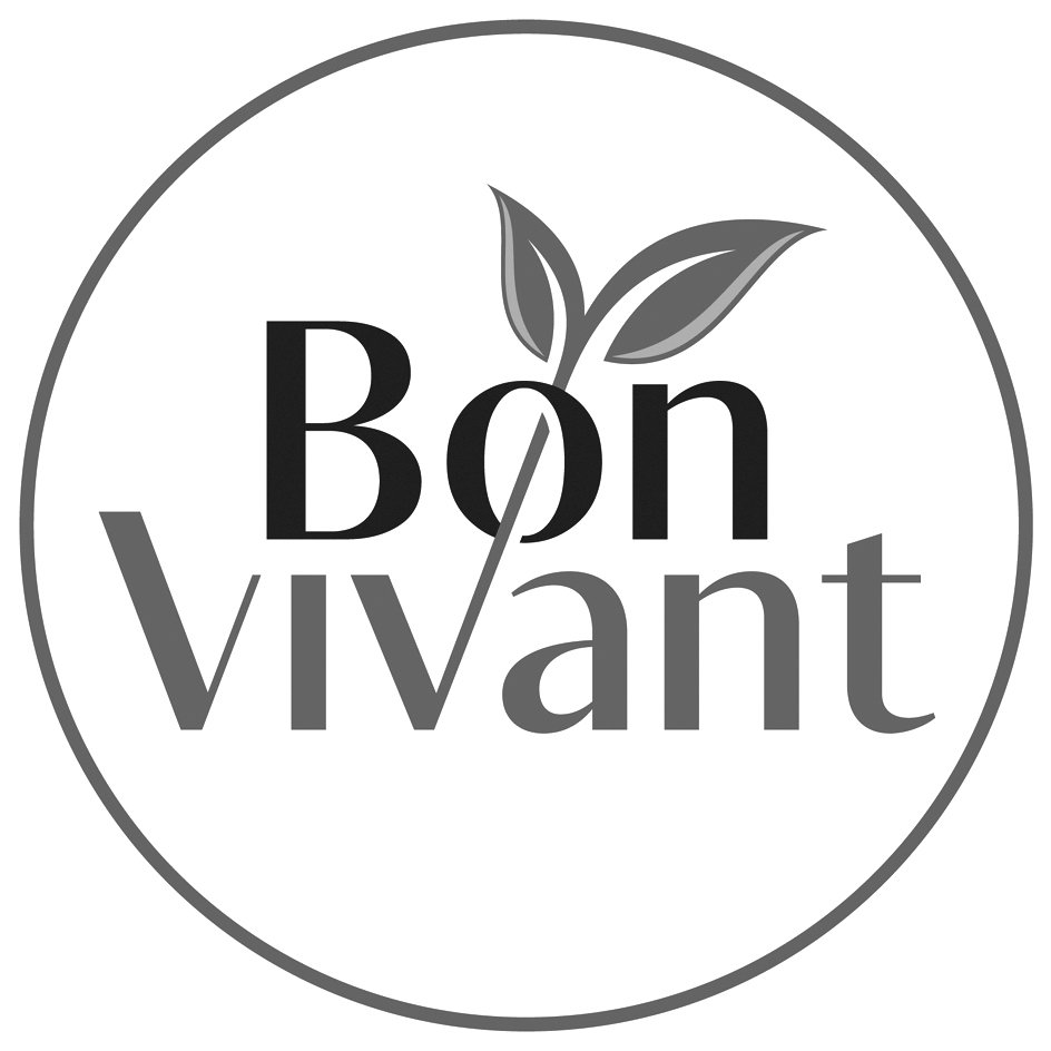 BON VIVANT